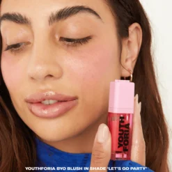 BYO Blush Trio 8 BYO Blush Trio -Fashion Makeup & Care YTH Credo 1080x1080 BYOBlushTrio PDP4