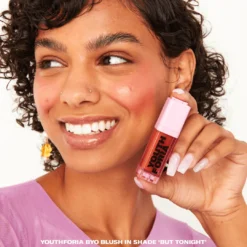 BYO Blush Trio 10 BYO Blush Trio -Fashion Makeup & Care YTH Credo 1080x1080 BYOBlushTrio PDP6