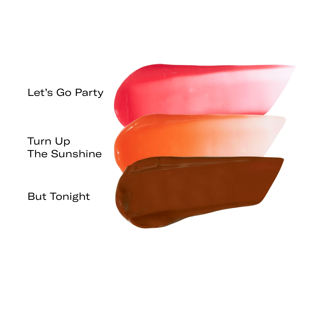 BYO Blush Trio 6 BYO Blush Trio - Image 6