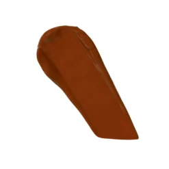 BYO Blush Oil -Fashion Makeup & Care YTH Credo 1080x1080 BYOBlush ButTonight PDP3