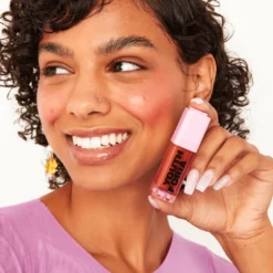 BYO Blush Oil -Fashion Makeup & Care YTH Credo 1080x1080 BYOBlush ButTonight PDP6