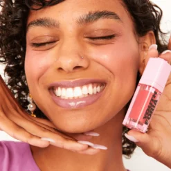 BYO Blush Oil -Fashion Makeup & Care YTH Credo 1080x1080 BYOBlush LetsGoParty PDP5