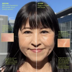 BYO Blush Oil -Fashion Makeup & Care YTH Credo 1080x1080 FionasMom BYOB PDP3