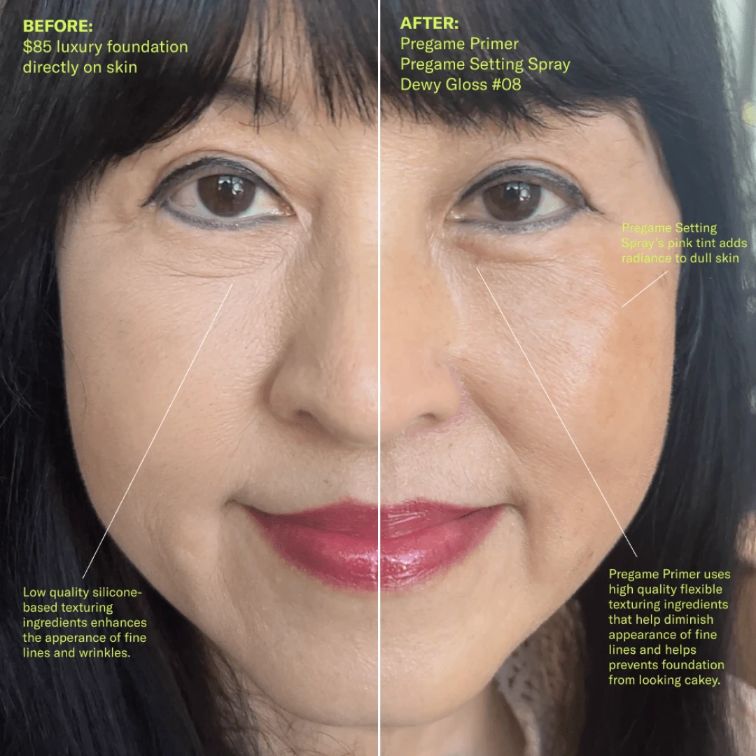 Pregame Primer 9 Pregame Primer - Image 9