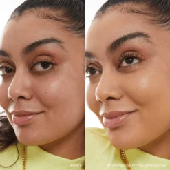 Pregame Primer 21 Pregame Primer -Fashion Makeup & Care YTH Credo 1080x1080 GizelleBeforeAndAfter Primer PDP6