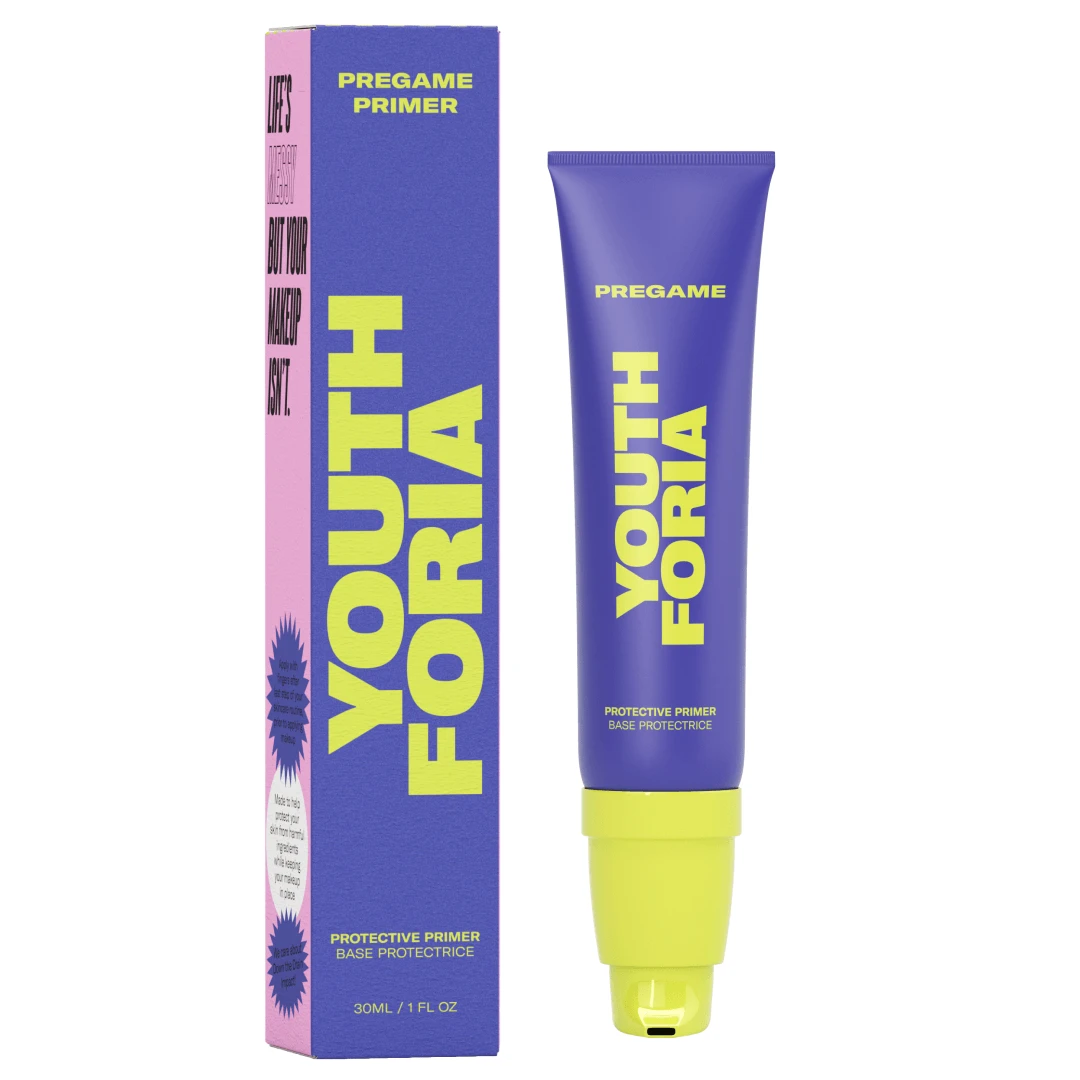 Pregame Primer 3 Pregame Primer - Image 3