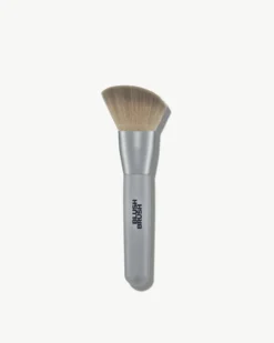 Youthforia Blush Brush