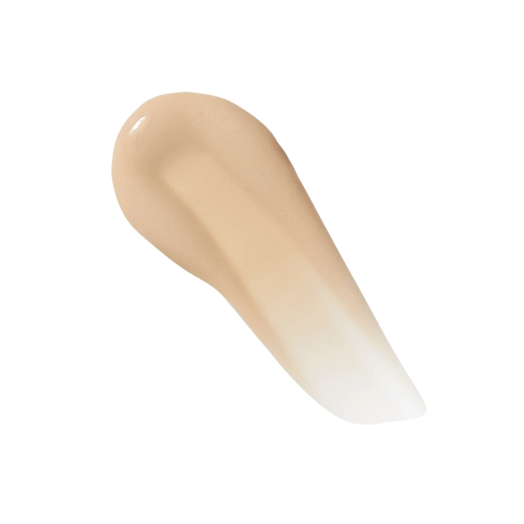 Pregame Primer 12 Pregame Primer - Image 12