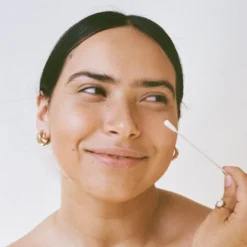 Microbiome Test Kit 12 Microbiome Test Kit -Fashion Makeup & Care alex swab 05