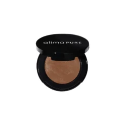 Cream Concealer -Fashion Makeup & Care alima pure cream concealer cashmere at credo beauty