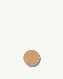 Cream Concealer Refill