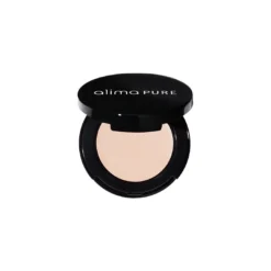 Cream Concealer -Fashion Makeup & Care alima pure cream concealer dream at credo beauty
