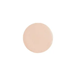 Cream Concealer Refill 17 Cream Concealer Refill -Fashion Makeup & Care alima pure cream concealer dream refill at credo beauty