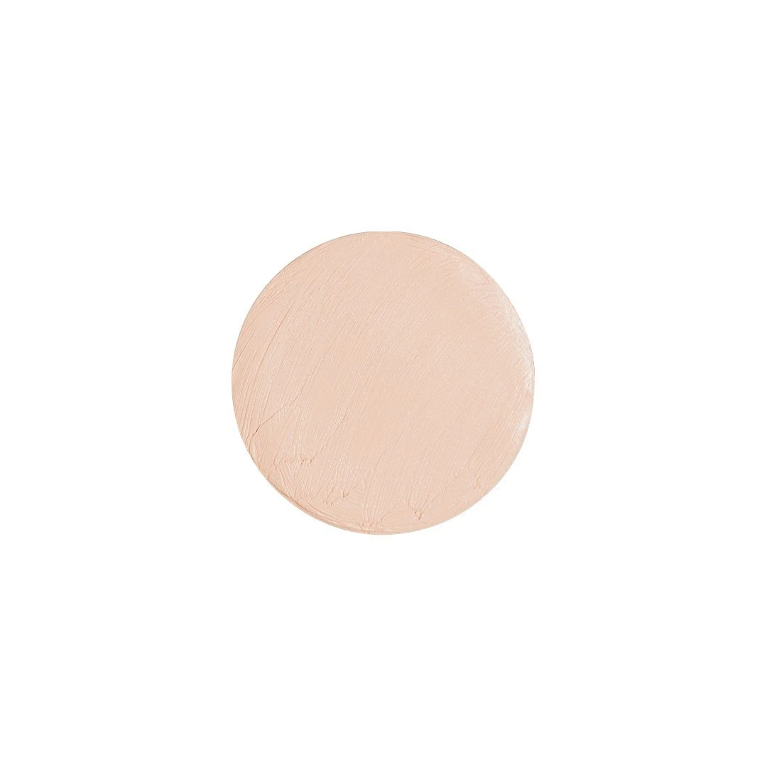 Cream Concealer Refill 5 Cream Concealer Refill - Image 5
