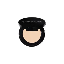 Cream Concealer -Fashion Makeup & Care alima pure cream concealer echo at credo beauty