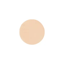 Cream Concealer Refill 16 Cream Concealer Refill -Fashion Makeup & Care alima pure cream concealer echo refill at credo beauty