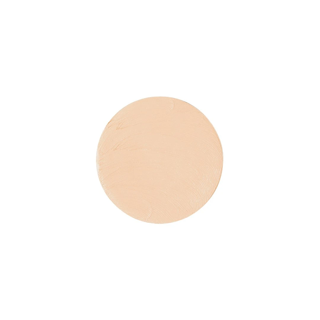 Cream Concealer Refill 4 Cream Concealer Refill - Image 4