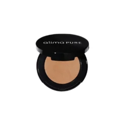 Cream Concealer -Fashion Makeup & Care alima pure cream concealer heat at credo beauty