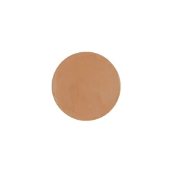 Cream Concealer Refill 21 Cream Concealer Refill -Fashion Makeup & Care alima pure cream concealer heat refill at credo beauty