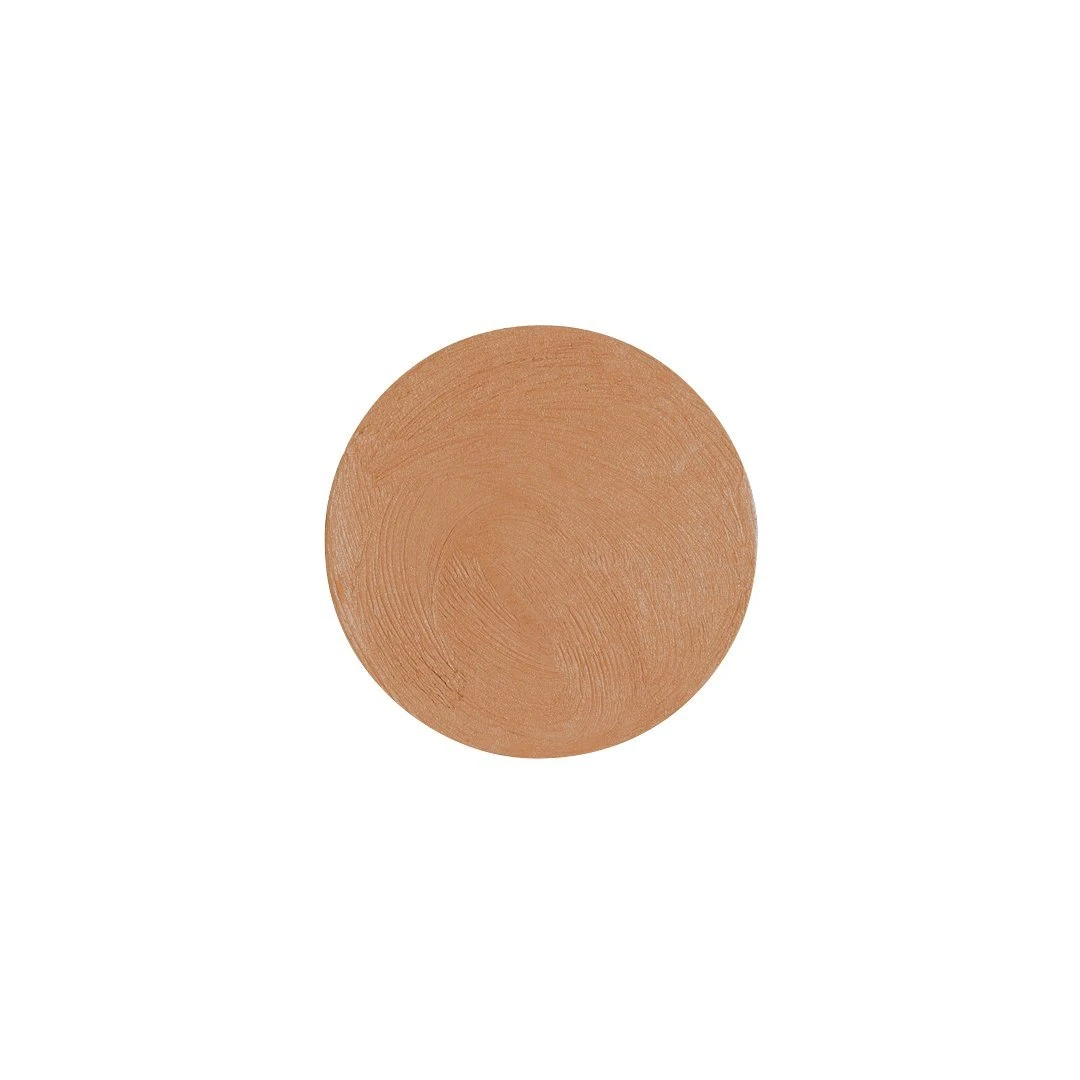 Cream Concealer Refill 9 Cream Concealer Refill - Image 9