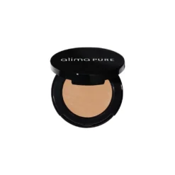 Cream Concealer -Fashion Makeup & Care alima pure cream concealer lush at credo beauty
