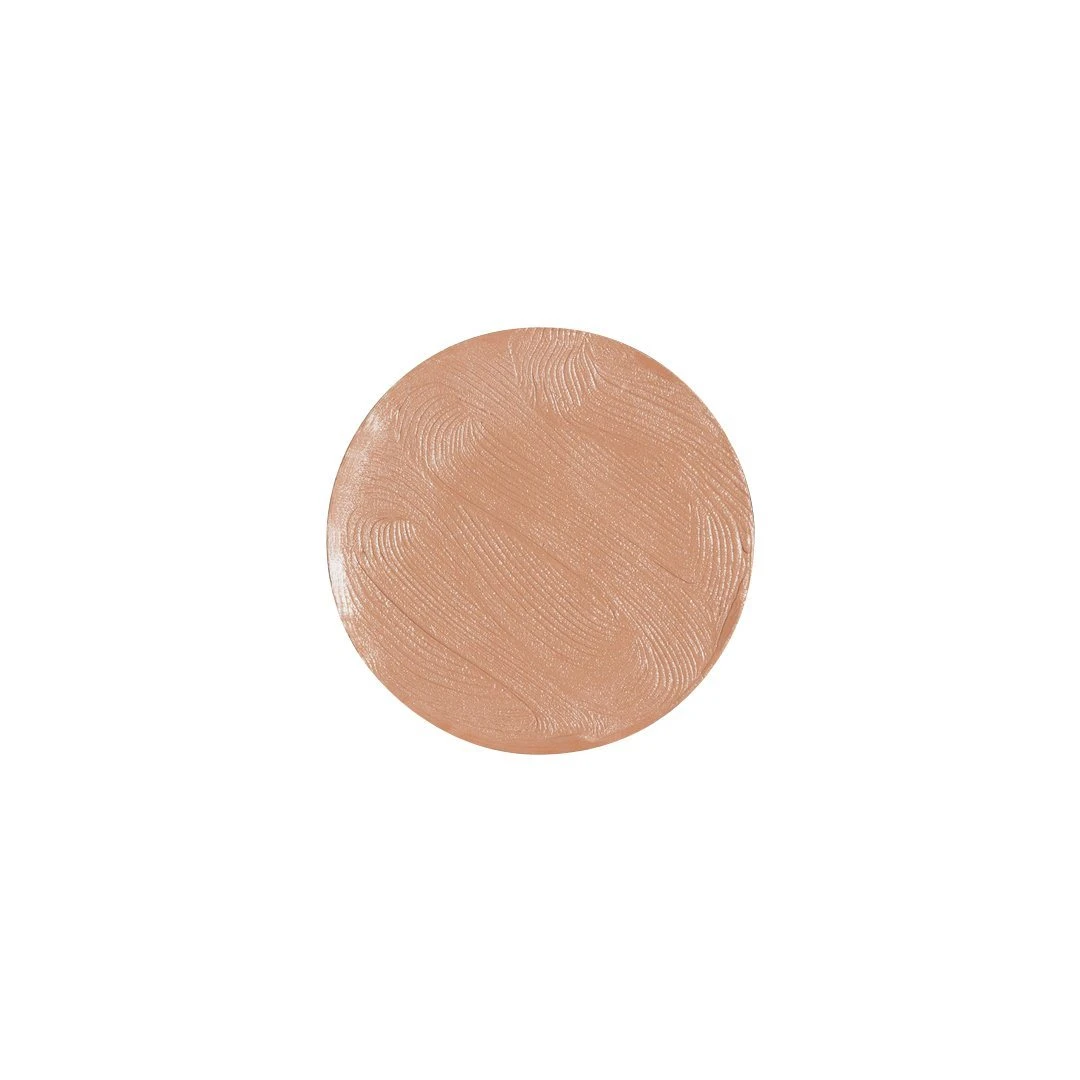 Cream Concealer Refill 8 Cream Concealer Refill - Image 8