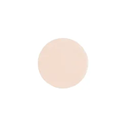 Cream Concealer Refill 15 Cream Concealer Refill -Fashion Makeup & Care alima pure cream concealer pearl refill at credo beauty