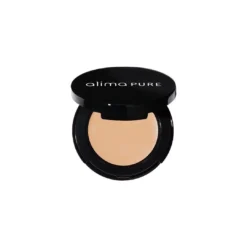 Cream Concealer -Fashion Makeup & Care alima pure cream concealer spice at credo beauty