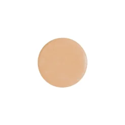 Cream Concealer Refill 18 Cream Concealer Refill -Fashion Makeup & Care alima pure cream concealer spice refill at credo beauty