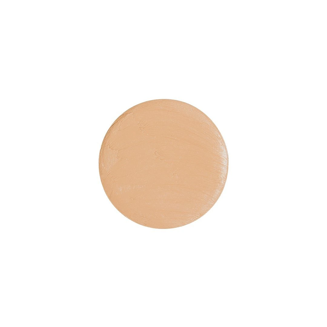 Cream Concealer Refill 6 Cream Concealer Refill - Image 6