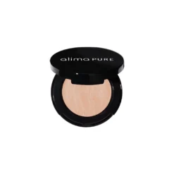 Cream Concealer -Fashion Makeup & Care alima pure cream concealer suede at credo beauty