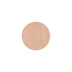 Cream Concealer Refill 19 Cream Concealer Refill -Fashion Makeup & Care alima pure cream concealer suede refill at credo beauty