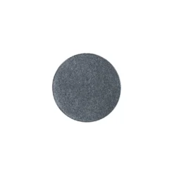 Pressed Eyeshadow Refill -Fashion Makeup & Care alima pure pressed eye shadow dusk swatch at credo beauty