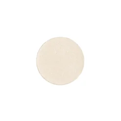Pressed Eyeshadow Refill -Fashion Makeup & Care alima pure pressed eye shadow ethereal swatch at credo beauty