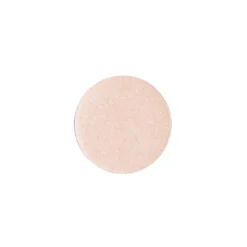 Pressed Eyeshadow Refill -Fashion Makeup & Care alima pure pressed eye shadow gamine swatch at credo beauty