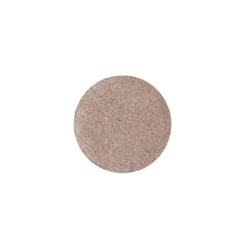 Pressed Eyeshadow Refill -Fashion Makeup & Care alima pure pressed eye shadow icon swatch at credo beauty