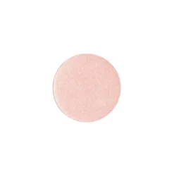 Pressed Eyeshadow Refill -Fashion Makeup & Care alima pure pressed eye shadow isla swatch at credo beauty