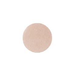 Pressed Eyeshadow Refill -Fashion Makeup & Care alima pure pressed eye shadow mirage swatch at credo beauty