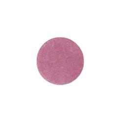Pressed Eyeshadow Refill -Fashion Makeup & Care alima pure pressed eye shadow siren swatch at credo beauty