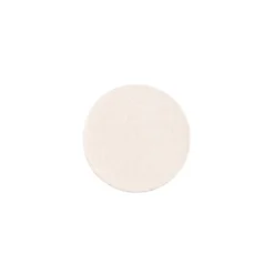 Pressed Eyeshadow Refill -Fashion Makeup & Care alima pure pressed eye shadow zephyr swatch at credo beauty