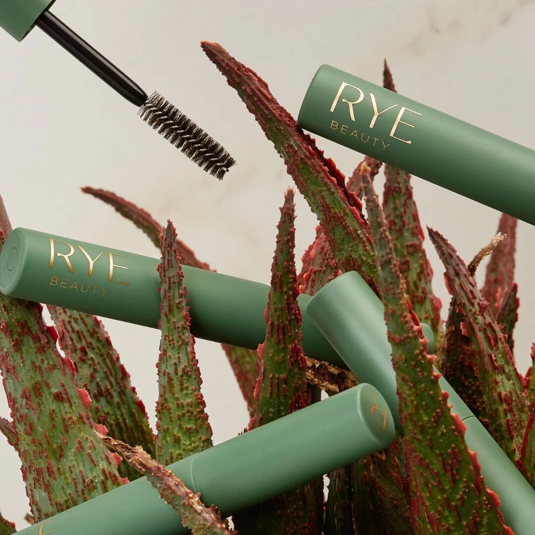 Brow Grooming Serum 6 Brow Grooming Serum - Image 6