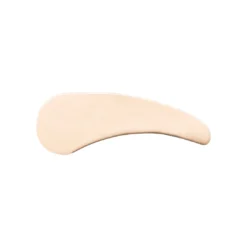 Skin Esteem Foundation -Fashion Makeup & Care antonym liquid foundation beige medium light swatch at credo beauty