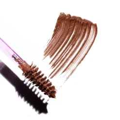 Air Brow Tinted Volumizing Treatment Gel 37 Air Brow Tinted Volumizing Treatment Gel -Fashion Makeup & Care auburn smudge