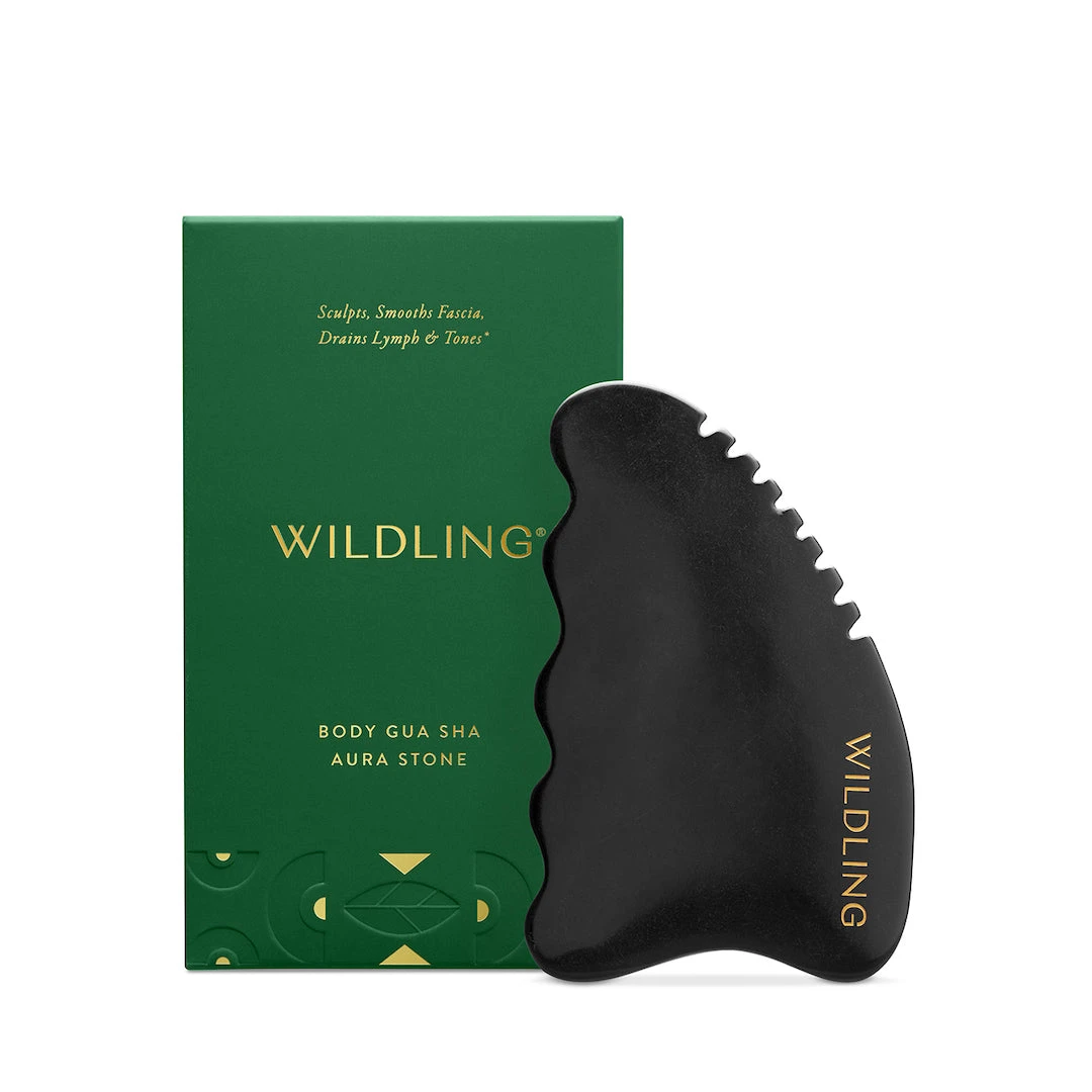 Aura Collection 4 Aura Collection - Image 4