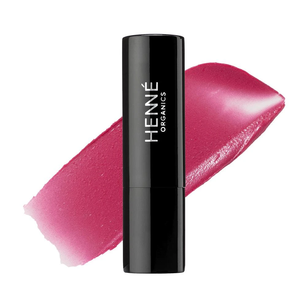 Luxury Lip Tint 10 Luxury Lip Tint - Image 10