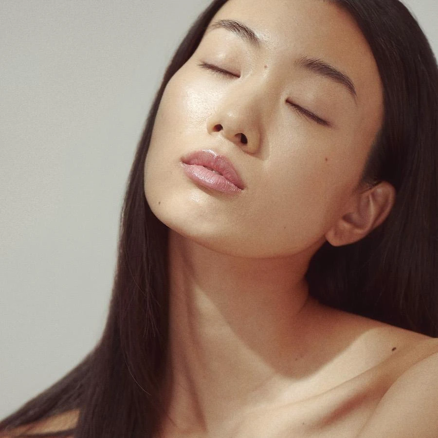 Luxury Lip Tint 11 Luxury Lip Tint - Image 11