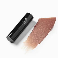 Luxury Lip Tint 22 Luxury Lip Tint -Fashion Makeup & Care ba 2