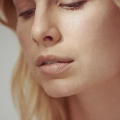 Luxury Lip Tint 23 Luxury Lip Tint -Fashion Makeup & Care ba 5