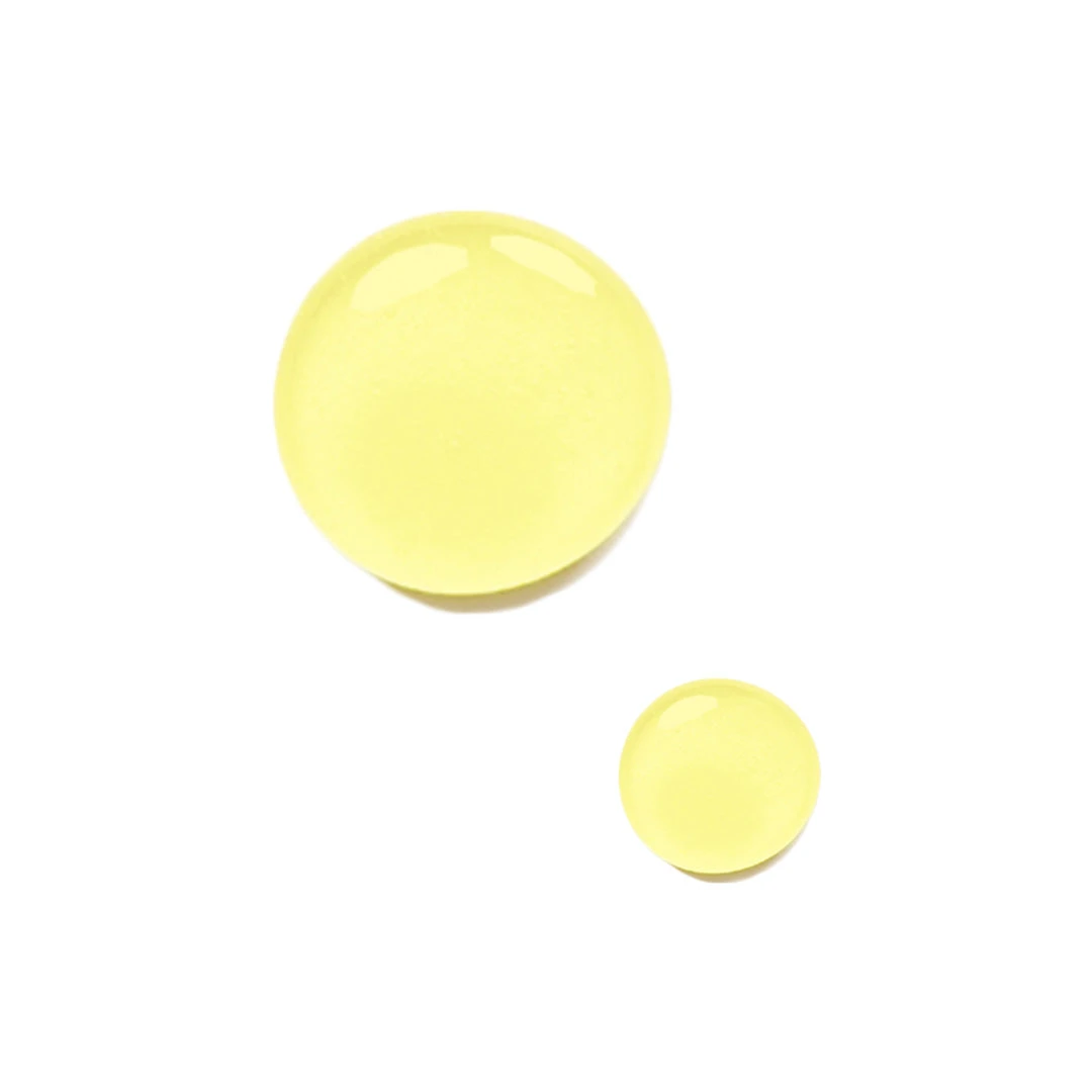 Ba+S Eye Contour Serum Concentrate Rollerball 4 Ba+S Eye Contour Serum Concentrate Rollerball - Image 4