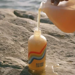 Cathedral Grove Mind And Body Wash 20 Cathedral Grove Mind And Body Wash -Fashion Makeup & Care bathingculture 14